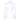 Women's Rachel Tennis Jacket Chalk-Apparel-Tail-TX2357-120XB19-Back-Tennis Express