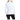 Women's Rachel Tennis Jacket Chalk-Apparel-Tail-TX2357-120X_MODELED-Tennis Express