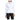 Women's Rachel Tennis Jacket Chalk-Apparel-Tail-TX2357-120X_MODELED1-Tennis Express