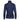 Women's Rachel Tennis Jacket Navy Blue-Apparel-Tail-TX2357-5343S23-1-Tennis Express
