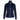 Women's Rachel Tennis Jacket Navy Blue-Apparel-Tail-TX2357-5343S231-Tennis Express
