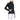 Women's Rachel Tennis Jacket Onyx-Apparel-Tail-TX2357-900XBF20-3-Tennis Express
