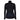 Women's Rachel Tennis Jacket Onyx-Apparel-Tail-TX2357-900XBF20-b-Tennis Express