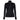 Women's Rachel Tennis Jacket Onyx-Apparel-Tail-TX2357-900XBF20-c-Tennis Express