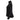 Women's Rachel Tennis Jacket Onyx-Apparel-Tail-TX2357-900XBH20-2-Tennis Express