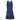 Women's Coletta Tennis Dress Navy Blue-Apparel-Tail-TX2644-5343S23-5-Tennis Express
