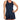Women's Coletta Tennis Dress Navy Blue-Apparel-Tail-TX2644-5343S23-Tennis Express