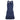 Women's Coletta Tennis Dress Navy Blue-Apparel-Tail-TX2644-5343S231-Tennis Express