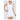 Women's Coletta Tennis Dress-Apparel-Tail-TX2644-900X_MODELED1-Tennis Express