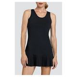Women's Coletta Tennis Dress-Apparel-Tail-TX2644-900X_MODELED2-Tennis Express