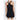 Women's Coletta Tennis Dress-Apparel-Tail-TX2644-900X_MODELED21-Tennis Express