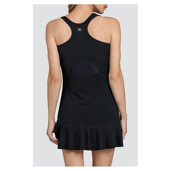 Women's Coletta Tennis Dress-Apparel-Tail-TX2644-900X_MODELED21-Tennis Express