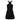Women's Coletta Tennis Dress-Apparel-Tail-TX2644-B19-001-1-Tennis Express