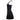 Women's Coletta Tennis Dress-Apparel-Tail-TX2644-B19-001-2-Tennis Express