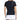 Women's Katy Short Sleeve Tennis Top-Apparel-Tail-TX2659-B-2-Tennis Express