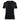 Women's Katy Short Sleeve Tennis Top-Apparel-Tail-TX2659-B20-Back-Tennis Express