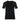 Women's Katy Short Sleeve Tennis Top-Apparel-Tail-TX2659-B20-Tennis Express