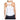 Women's Mia Tennis Tank-Apparel-Tail-TX2728-B-120-4-Tennis Express