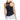 Women's Mia Tennis Tank-Apparel-Tail-TX2728-B-900-4-Tennis Express