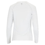 Women's Alda Long Sleeve Tennis Top-Apparel-Tail-TX2900-S22-0110-2-Tennis Express