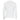 Women's Alda Long Sleeve Tennis Top-Apparel-Tail-TX2900-S22-0110-2-Tennis Express