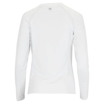 Women's Alda Long Sleeve Tennis Top-Apparel-Tail-TX2900-S22-0110-2-Tennis Express