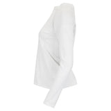 Women's Alda Long Sleeve Tennis Top-Apparel-Tail-TX2900-S22-0110-3-Tennis Express