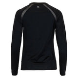 Women's Alda Long Sleeve Tennis Top-Apparel-Tail-TX2900-S22-2-Tennis Express