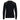 Women's Alda Long Sleeve Tennis Top-Apparel-Tail-TX2900-S22-2-Tennis Express