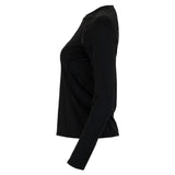 Women's Alda Long Sleeve Tennis Top-Apparel-Tail-TX2900-S22-3-Tennis Express