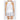 Women's Sarita Racerback Tennis Tank-Apparel-Tail-TX2951-F22-1203-4-Tennis Express