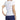 Women's Lorenia Short Sleeve Tennis Top-Apparel-Tail-TX2967-S23-2-Tennis Express