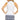 Women's Sakura Tennis Tank Chalk-Apparel-Tail-TX3064-1208S25-1-Tennis Express
