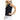 Women's Sakura Tennis Tank Onyx-Apparel-Tail-TX3064-9009F25-1-Tennis Express