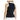 Women's Sakura Tennis Tank Onyx-Apparel-Tail-TX3064-9009F25-2-Tennis Express