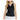 Women's Sakura Tennis Tank Onyx-Apparel-Tail-TX3064-9009F25-Tennis Express