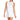 Women's Midtown Sleeveless Tennis Dress Chalk-Apparel-Tail-TX3081-1206S24-Tennis Express