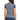 Women's Ketra Short Sleeve Tennis Top Oval Geo-Apparel-Tail-TX3138-U417F24-1-Tennis Express