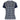 Women's Ketra Short Sleeve Tennis Top Oval Geo-Apparel-Tail-TX3138-U417F24-Tennis Express
