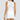 Women's Eudora Tennis Tank Chalk-Apparel-Tail-TX3151-1207F24-1-Tennis Express