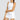 Women's Eudora Tennis Tank Chalk-Apparel-Tail-TX3151-1207F24-Tennis Express