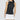 Women's Eudora Tennis Tank Onyx-Apparel-Tail-TX3151-9007F24-1-Tennis Express