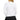 Women's Legend Long Sleeve Tennis Raglan Chalk-Apparel-Tail-TX3160-1208S25-1-Tennis Express