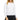 Women's Legend Long Sleeve Tennis Raglan Chalk-Apparel-Tail-TX3160-1208S25-Tennis Express