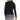 Women's Legend Long Sleeve Tennis Raglan Onyx-Apparel-Tail-TX3160-9008S25-1_370fe1d9-0e0f-411d-b1db-a95312ab9a0e-Tennis Express