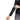 Women's Legend Long Sleeve Tennis Raglan Onyx-Apparel-Tail-TX3160-9008S25-2_6b9589ef-fe57-4940-b966-64ae08df9e53-Tennis Express