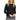 Women's Legend Long Sleeve Tennis Raglan Onyx-Apparel-Tail-TX3160-9008S25_4bf86268-64af-42d5-9dd1-0a4726d63b6a-Tennis Express