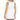 Women's Steffi Zip Front Tennis Dress Chalk-Apparel-Tail-TX3198-1208S25-1-Tennis Express