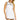 Women's Steffi Zip Front Tennis Dress Chalk-Apparel-Tail-TX3198-1208S25-Tennis Express