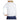 Women's Gastonia Long Sleeve Tennis Top Chalk-Apparel-Tail-TX3203-1209F25-1-Tennis Express